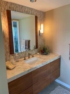 73446 Dalea Lane - Photo 12
