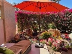 73446 Dalea Lane - Photo 9