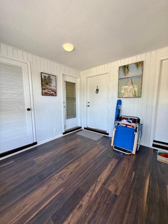1165 E Atlantic Avenue - Photo 24