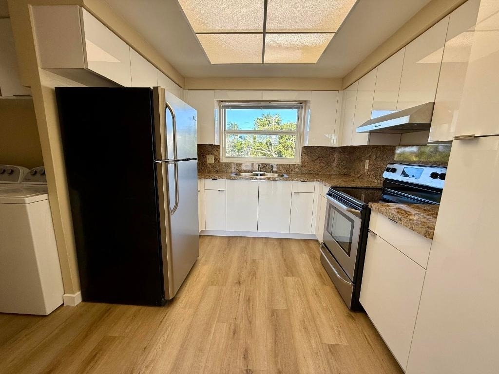 1165 E Atlantic Avenue - Photo 3