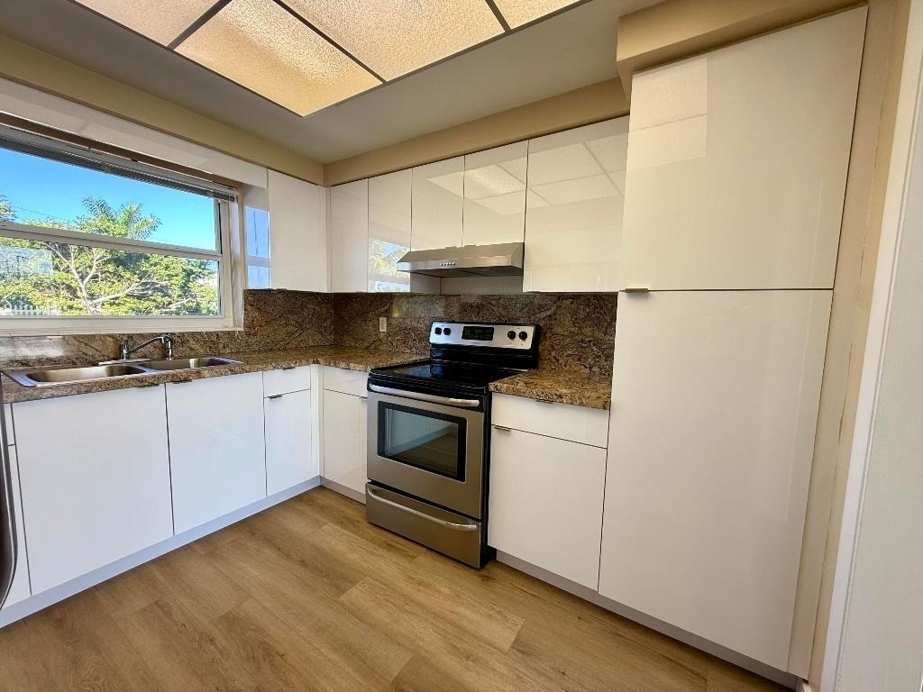 1165 E Atlantic Avenue - Photo 4