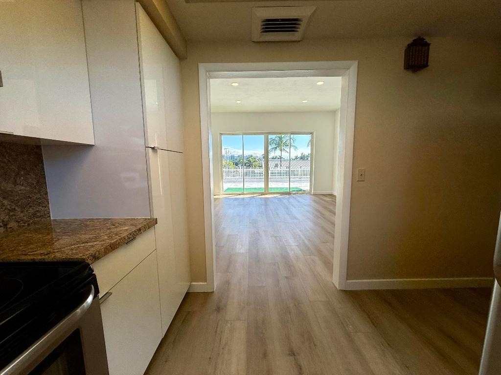 1165 E Atlantic Avenue - Photo 7