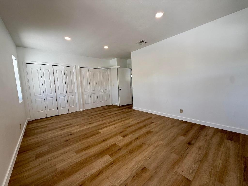 1165 E Atlantic Avenue - Photo 11