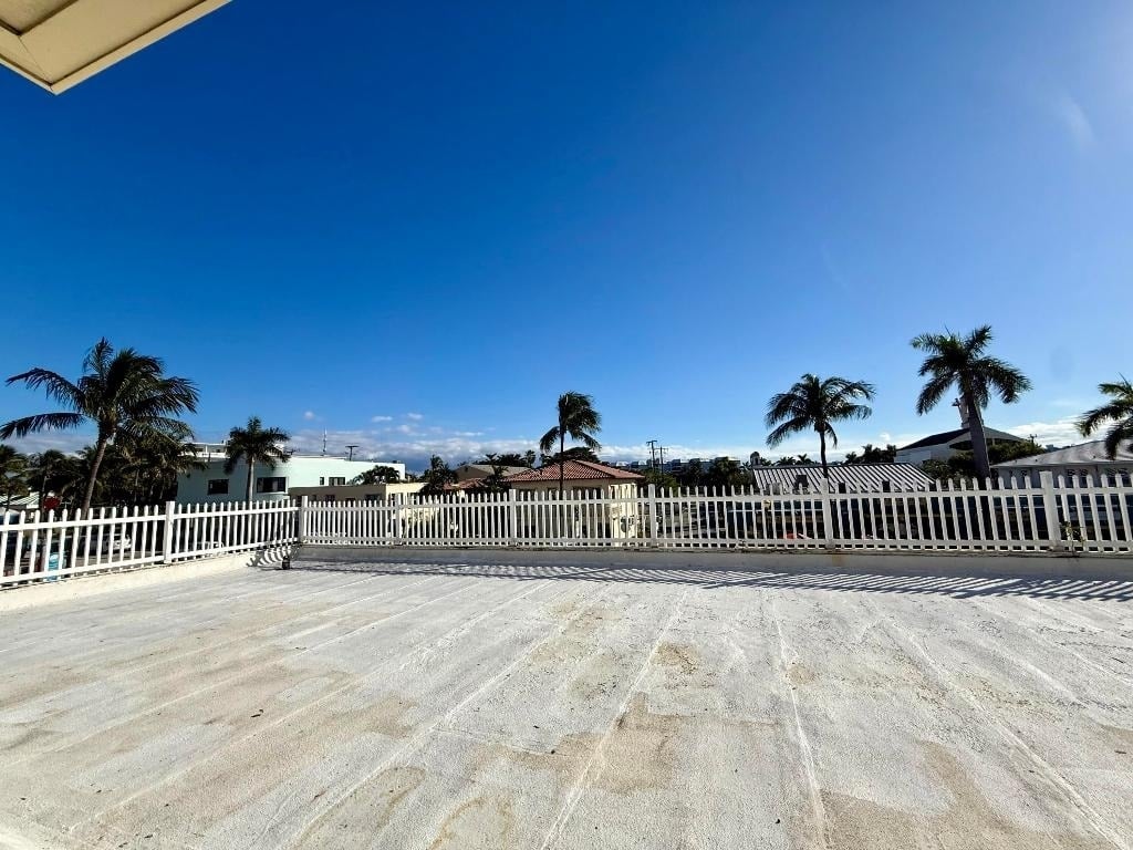 1165 E Atlantic Avenue - Photo 17