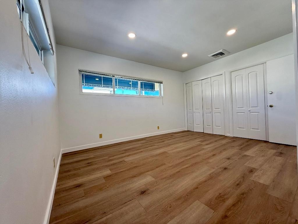 1165 E Atlantic Avenue - Photo 14