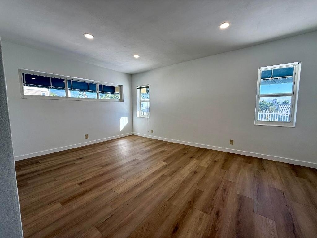 1165 E Atlantic Avenue - Photo 10
