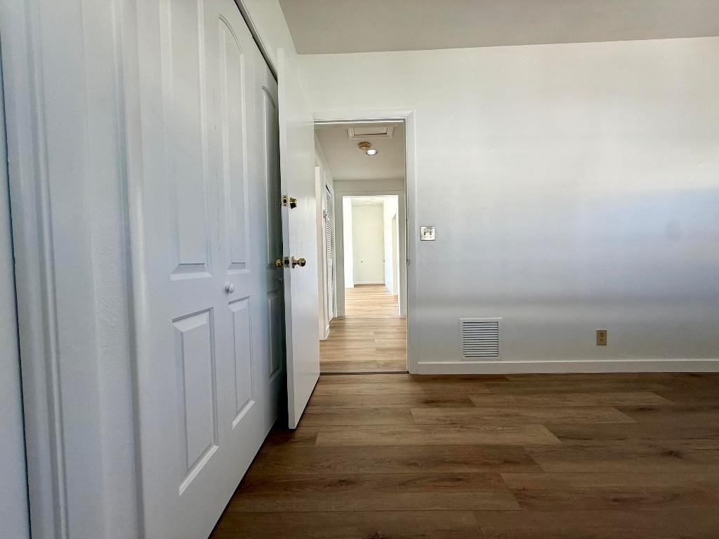 1165 E Atlantic Avenue - Photo 15