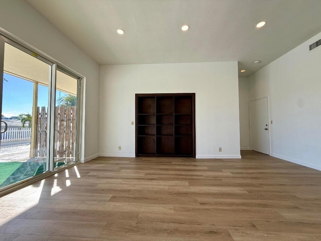 1165 E Atlantic Avenue - Photo 22