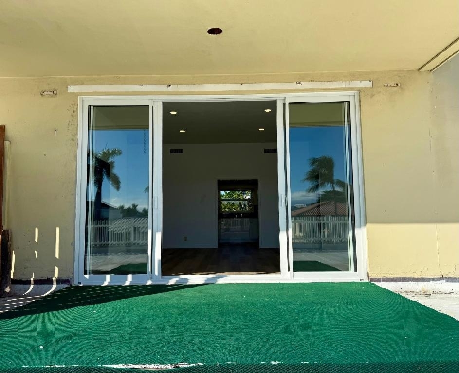 1165 E Atlantic Avenue - Photo 19