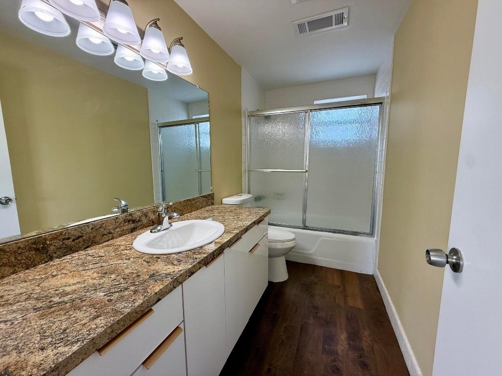 1165 E Atlantic Avenue - Photo 8