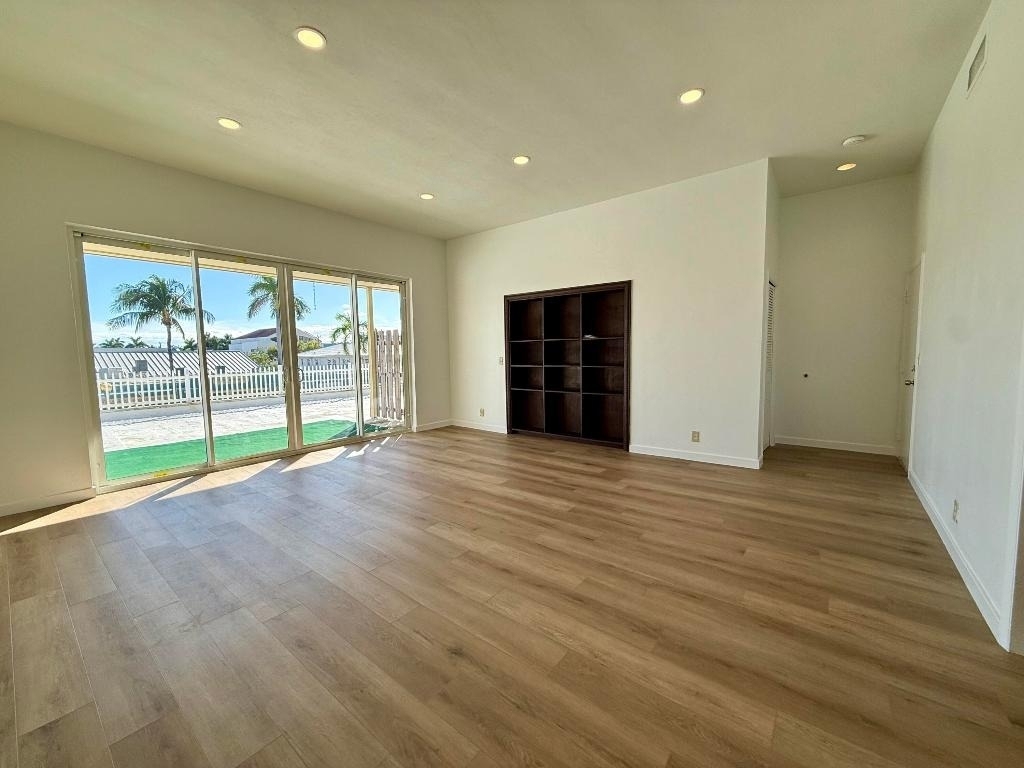 1165 E Atlantic Avenue - Photo 0
