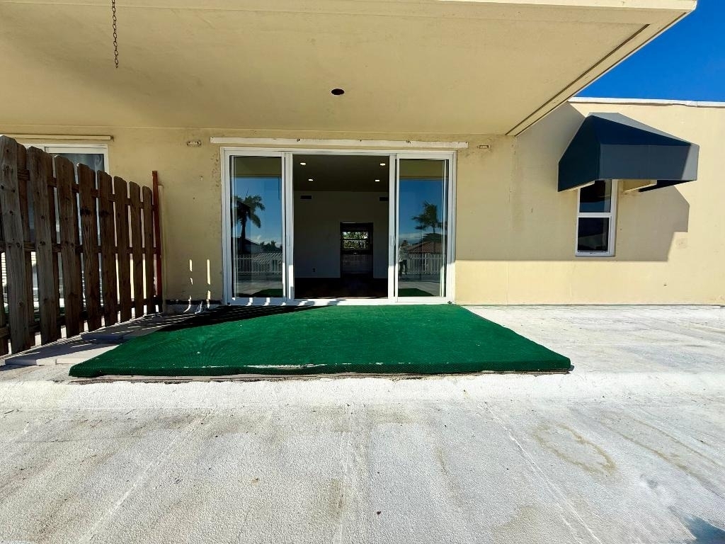 1165 E Atlantic Avenue - Photo 18