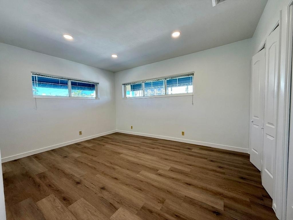 1165 E Atlantic Avenue - Photo 12