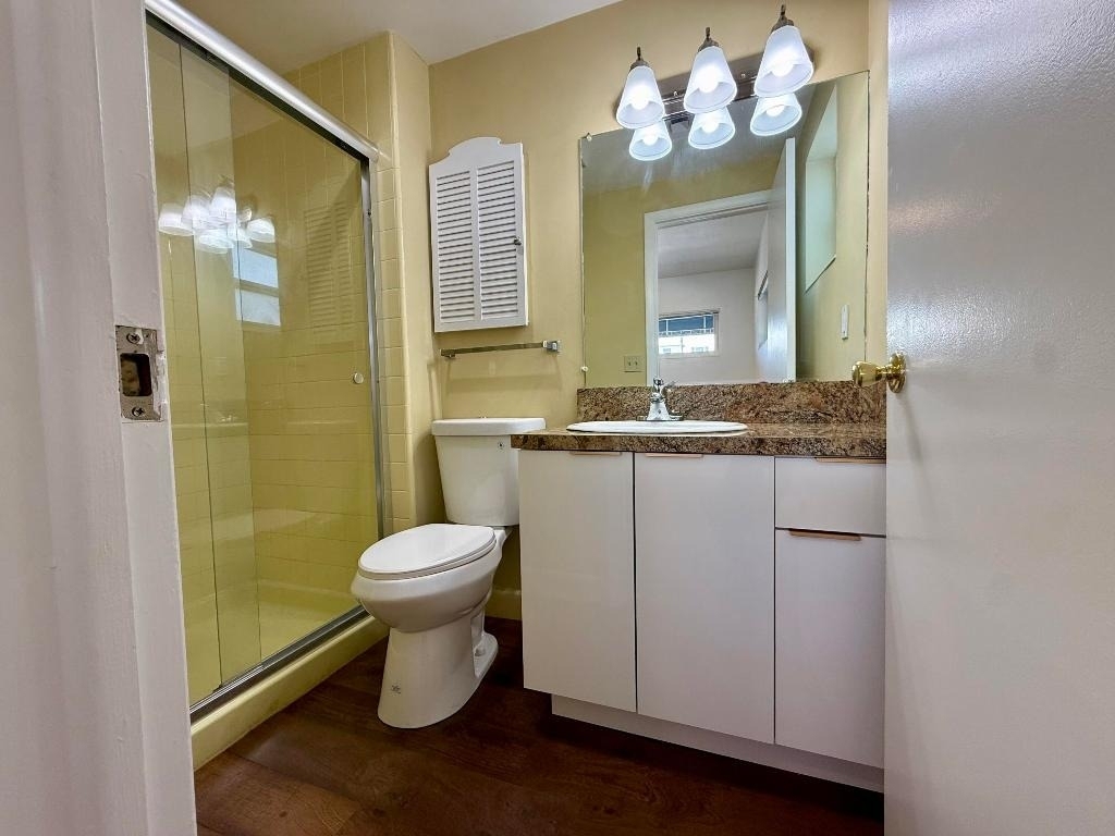 1165 E Atlantic Avenue - Photo 13