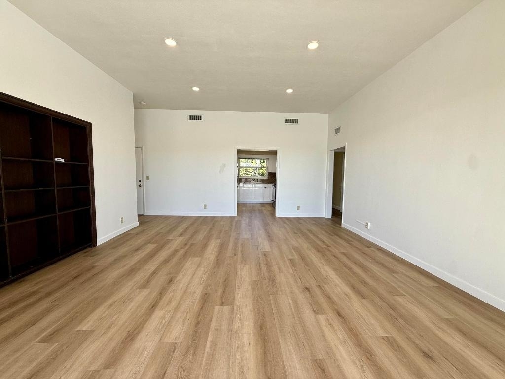 1165 E Atlantic Avenue - Photo 21