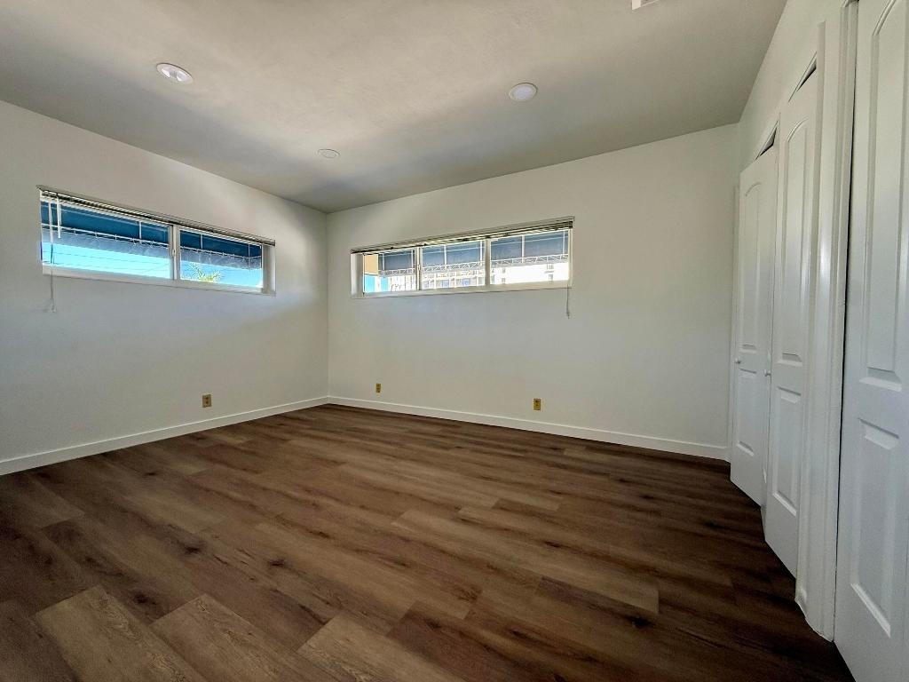 1165 E Atlantic Avenue - Photo 16