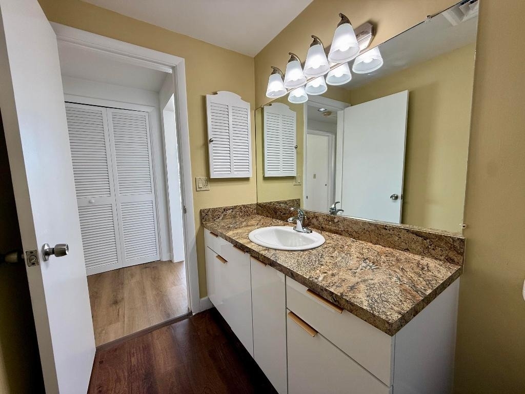 1165 E Atlantic Avenue - Photo 9