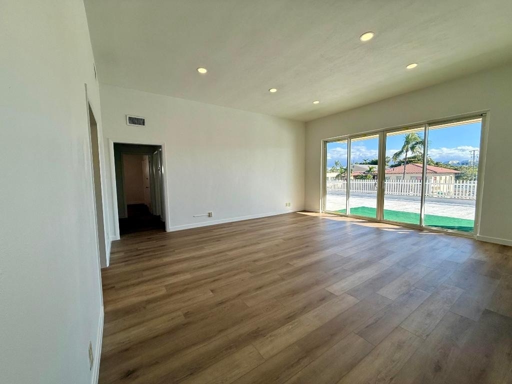 1165 E Atlantic Avenue - Photo 2