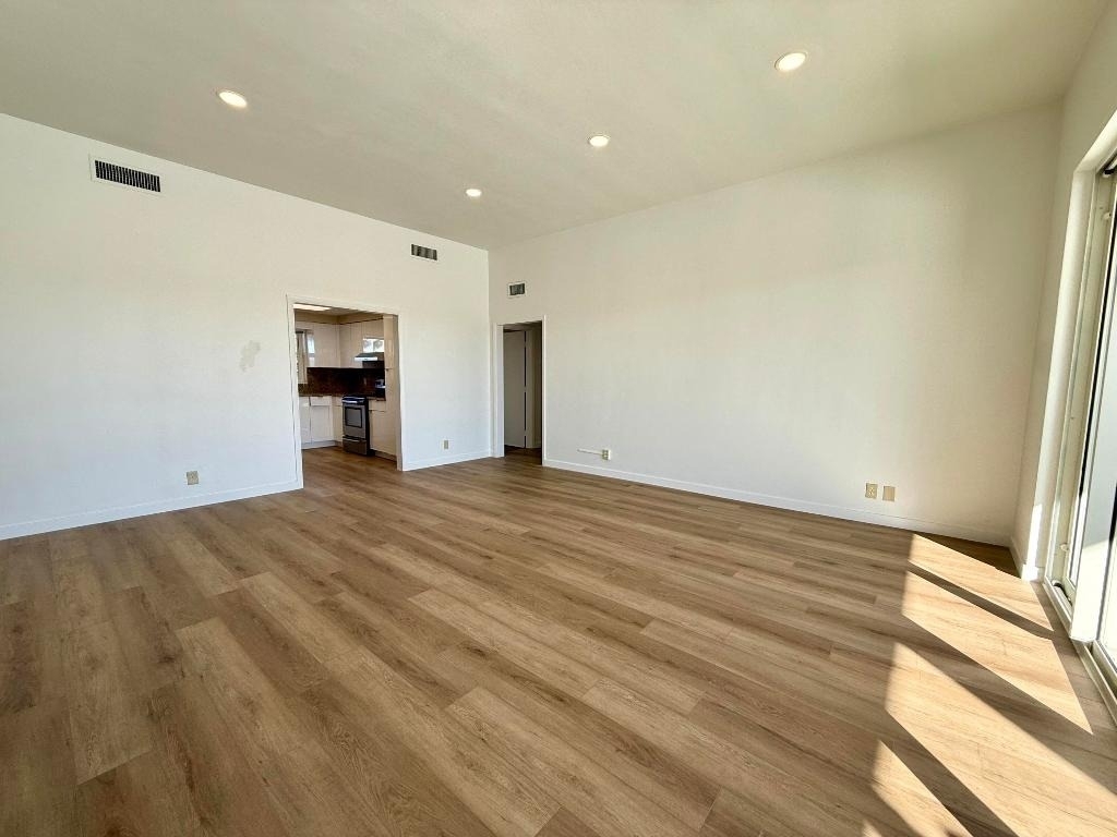 1165 E Atlantic Avenue - Photo 1