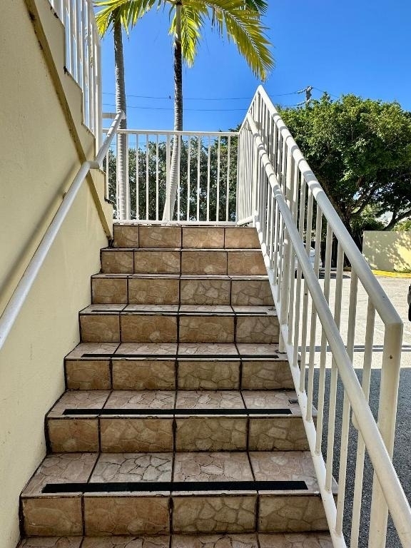 1165 E Atlantic Avenue - Photo 25