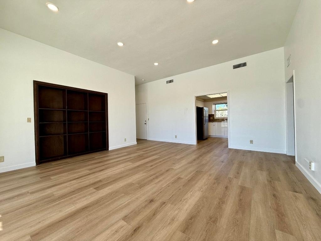 1165 E Atlantic Avenue - Photo 23