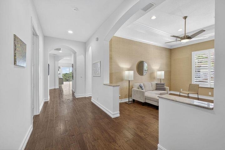 10418 Orchid Reserve Drive - Photo 4