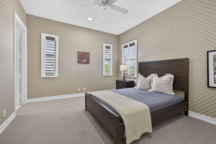 10418 Orchid Reserve Drive - Photo 19