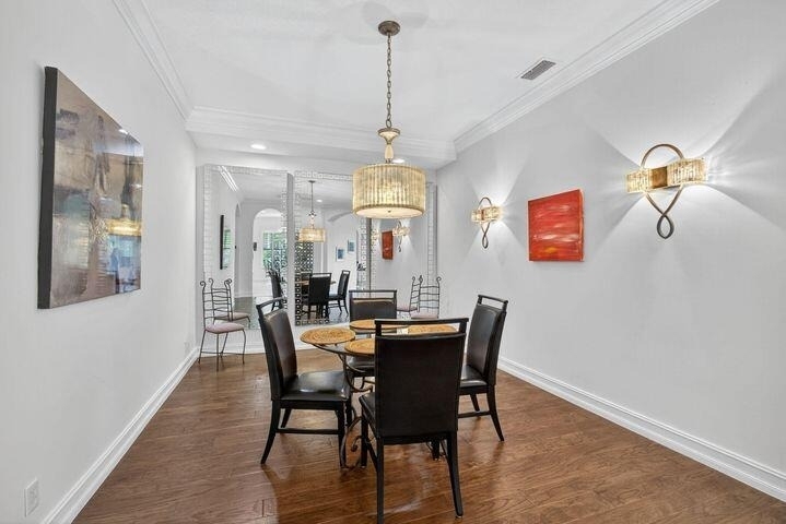 10418 Orchid Reserve Drive - Photo 7