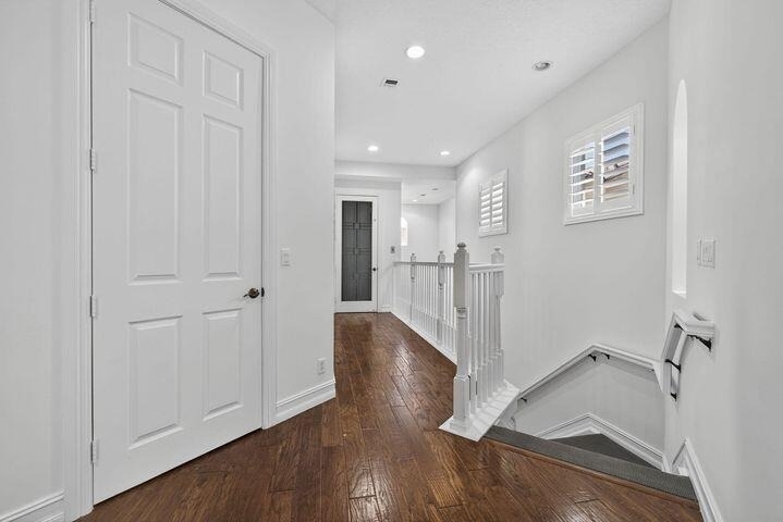 10418 Orchid Reserve Drive - Photo 3