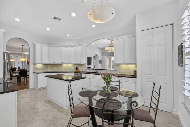 10418 Orchid Reserve Drive - Photo 8