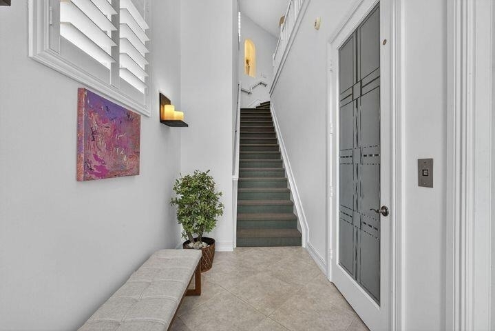 10418 Orchid Reserve Drive - Photo 2