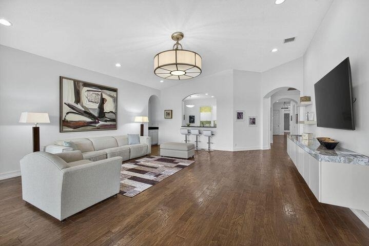 10418 Orchid Reserve Drive - Photo 11