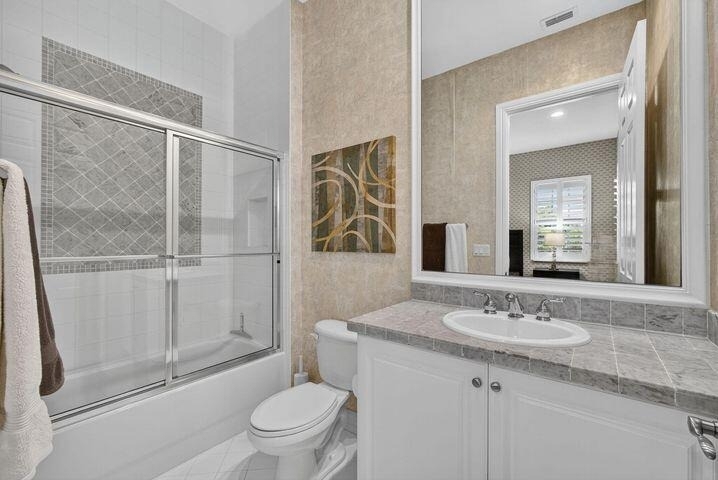10418 Orchid Reserve Drive - Photo 20