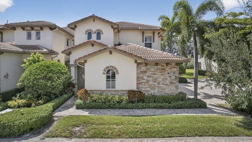 10418 Orchid Reserve Drive - Photo 0