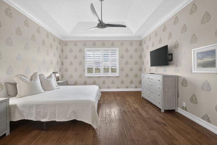 10418 Orchid Reserve Drive - Photo 14
