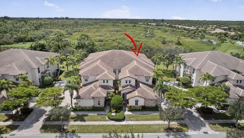 10418 Orchid Reserve Drive - Photo 24