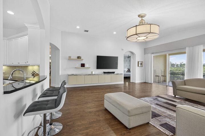 10418 Orchid Reserve Drive - Photo 10