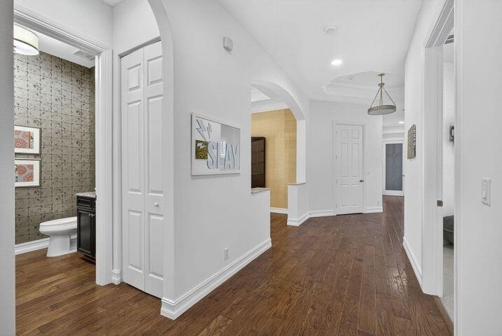 10418 Orchid Reserve Drive - Photo 6