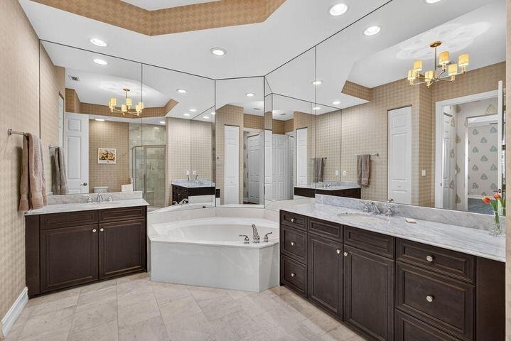 10418 Orchid Reserve Drive - Photo 16
