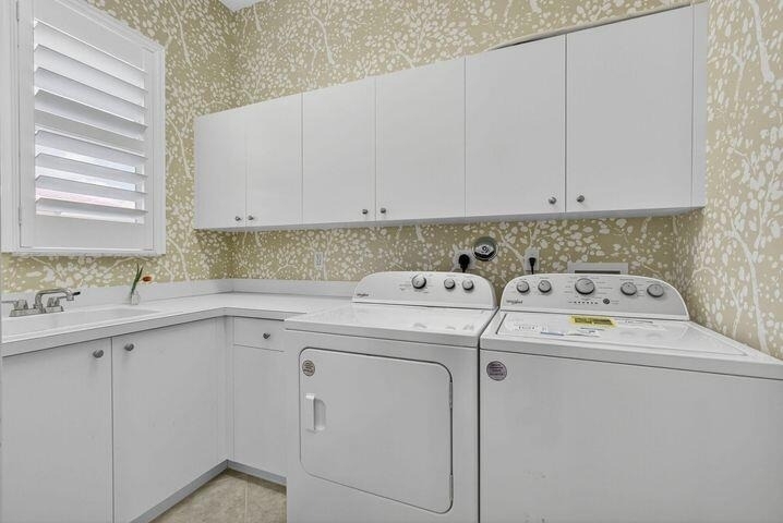 10418 Orchid Reserve Drive - Photo 23