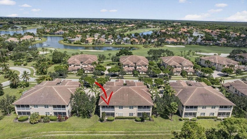 10418 Orchid Reserve Drive - Photo 25