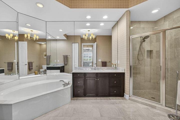 10418 Orchid Reserve Drive - Photo 15