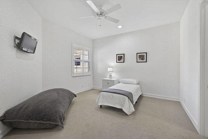 10418 Orchid Reserve Drive - Photo 21