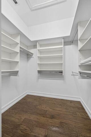10418 Orchid Reserve Drive - Photo 17