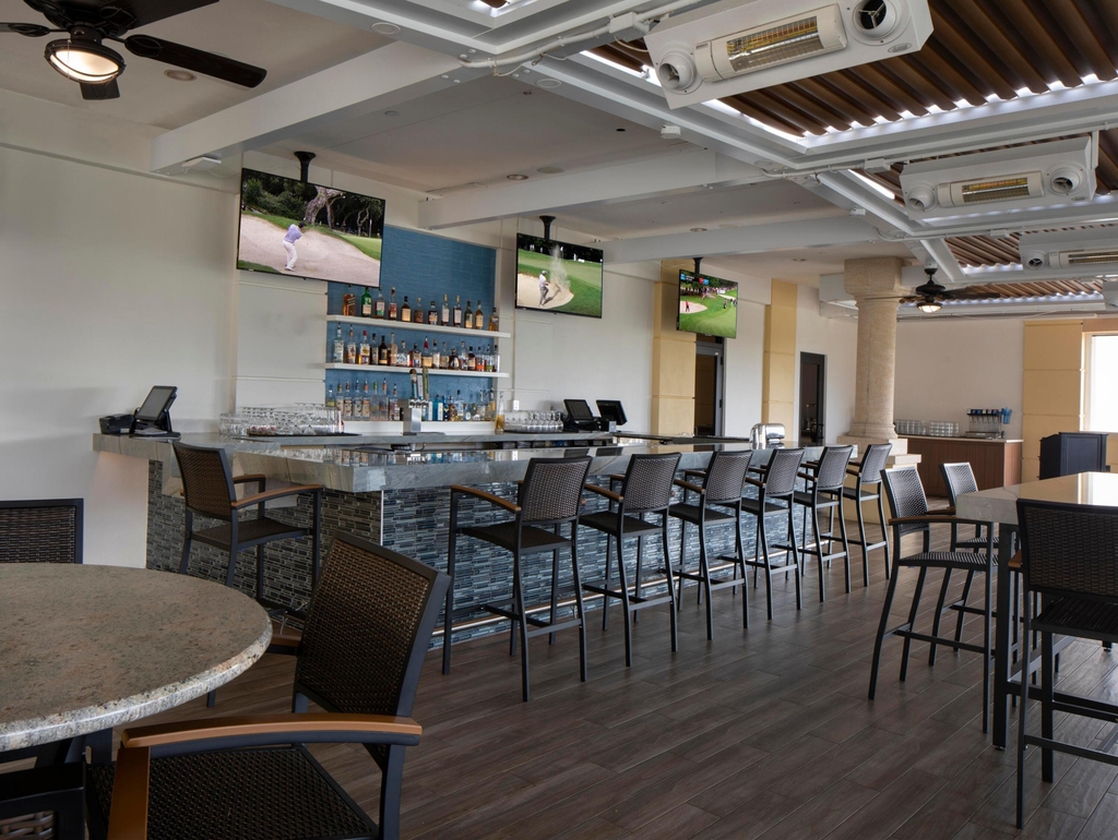 10418 Orchid Reserve Drive - Photo 55