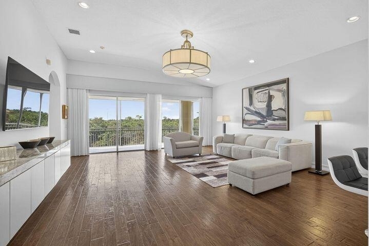 10418 Orchid Reserve Drive - Photo 9