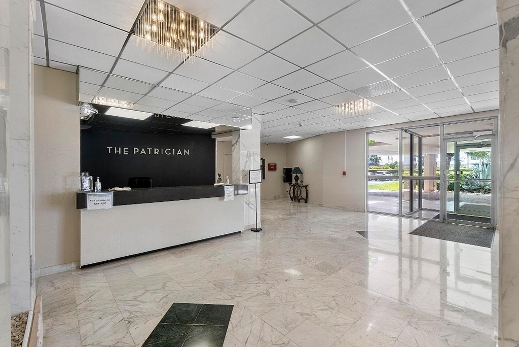 2851 S Ocean Boulevard - Photo 14