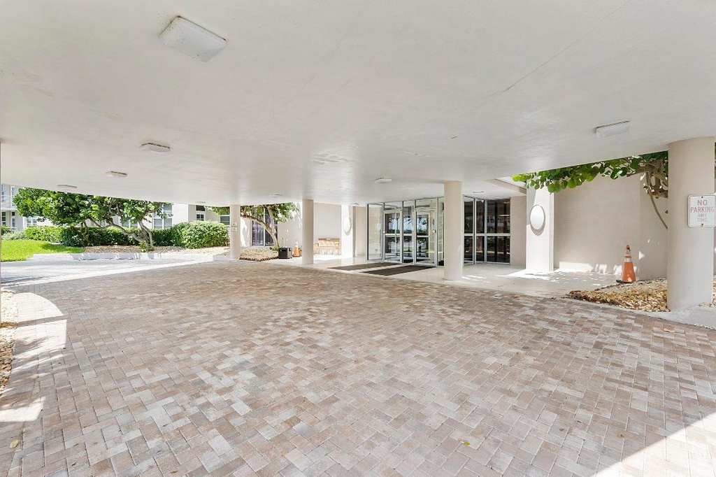 2851 S Ocean Boulevard - Photo 22