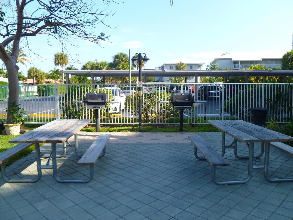 2851 S Ocean Boulevard - Photo 20