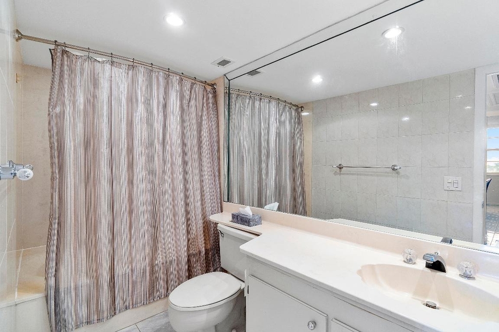 2851 S Ocean Boulevard - Photo 9